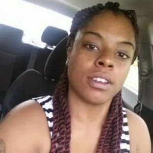 Meet your Posher, Liz